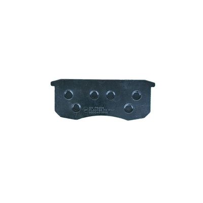 لنت پاتریوت یوآز