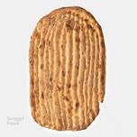 بربری ماشینی ساده