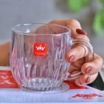 چای خوری کد 4ـ2501