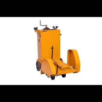 شاسی دستگاه کاتر برند تهران کاتر