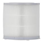 فیلتر تصفیه کننده هوا شیائومی مدل 4 Compact