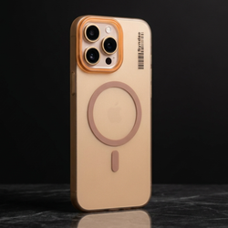 قاب Syndee مناسب برای گوشی آیفون iPhone 16 pro max