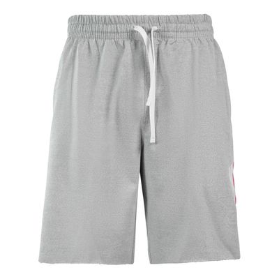 شلوارک ورزشی مردانه مدل GS-M-Dri Fit-235037