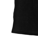 دامن دخترانه مدل MDSS-CG5426