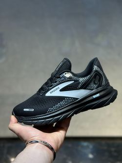 کفش بروکس 129