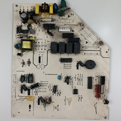 برد کولر گازی الجی.سامسونگ.اوجنرال.میتسوبیشی.توشیبا.پاناسونیک LCD05-403-V02/1556892,B