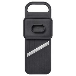 رنده ایکیا IKEA 365+ Mandoline