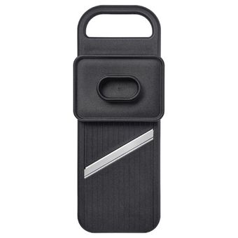 رنده ایکیا IKEA 365+ Mandoline