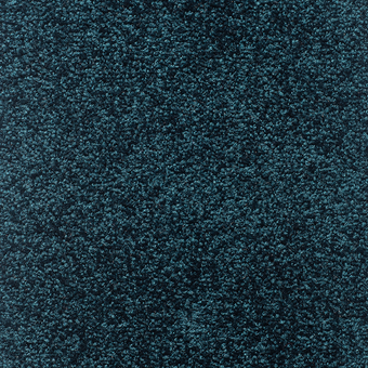 موکت 10 میل کد 6711