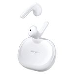 هدفون بلوتوثی شیائومی مدل Air 3 SE