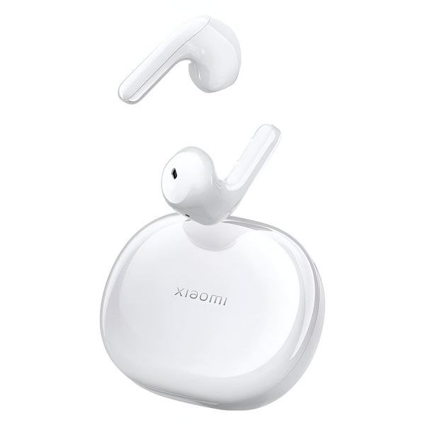 هدفون بلوتوثی شیائومی مدل Air 3 SE