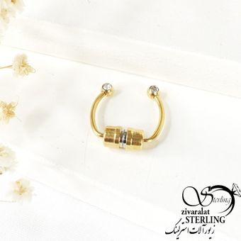 سپتوم بینی فیک کد 6718