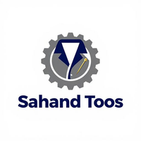 سهندتوس