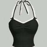 تاپ بندی تور و پاپیون