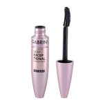 ریمل گابرینی مدل lash exceptional