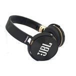 هدفون جی بی ال JB950