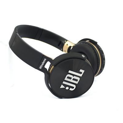 هدفون جی بی ال JB950