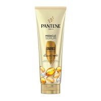 سرم مو تقویت کننده اوناریچی پنتن ONARICI Amplifier hair serum Pantene
