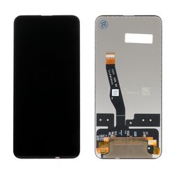 ال سی دی هوآوی LCD Y9 PRIME 2019 BLACK - Y9 PRIME 2019