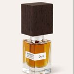 عطر ادکلن ناسوماتو دورو - NASOMATTO - Duro