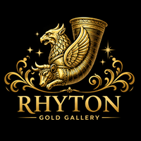 گالری ریتون، فروش اقساطی طلا