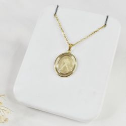 پلاک ماه تولد بهمن برند ژوپینگ کد 6774