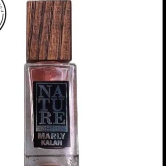 عطر ادکلن برند نیچر NATURE MARLY KALAN 30ml