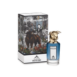 عطر پنهالیگونز مستر سم - Penhaligon's The Blazing Mr Sam (ژانیل فرانسه)