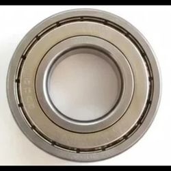 بلبرینگ بتونیر قسمت یاتاقان 6206