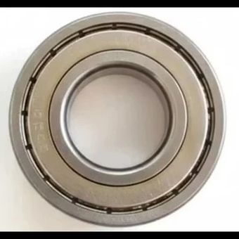 بلبرینگ بتونیر قسمت یاتاقان 6206