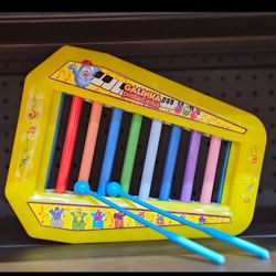 بلز 8 نوتی🎶