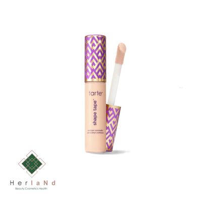 کانسیلر تارت فول سایز