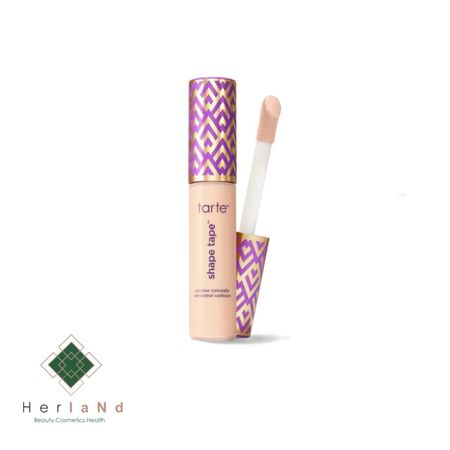 کانسیلر تارت فول سایز