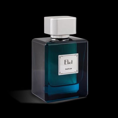پرفیوم مردانه Eliot تراست