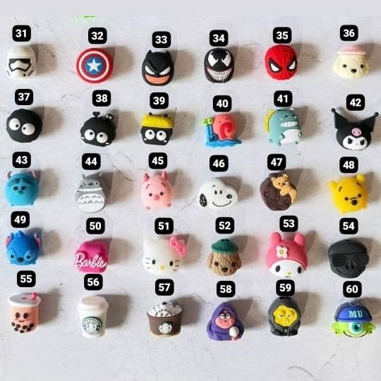 محافظ کابل عروسکی