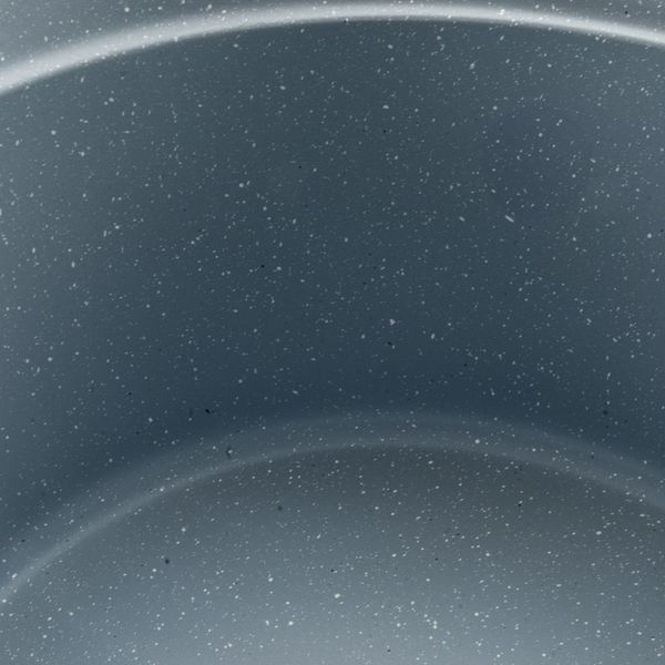 سرویس پخت و پز 12 پارچه ام جی اس مدل KC 1216