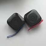اسپیکر بلوتوثی مدل DH-1209