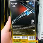 کابل شارژ فست اپی‌مکس (Epimax) سری PD