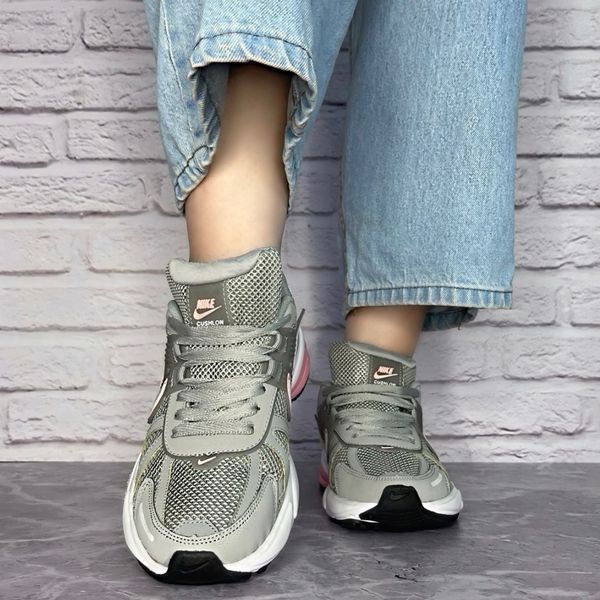 کفش‌V2K زنانه رویه وارداتی | کد:0011