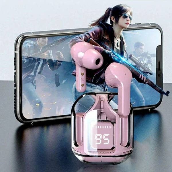 ایرپاد Ultrapods Max هدفون بلوتوثی