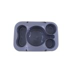 نظم دهنده سفری