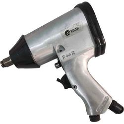 آچار بکس بادی ادون مدل 7230