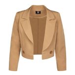 کت زنانه مدل Sb-M-1171