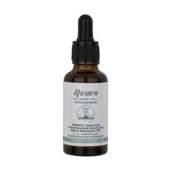 سرم ضد جوش راکوتن ( Anti Acne )حجم 30 میلی لیتر