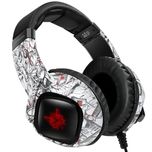 هدست گیمینگ اونیکوما مدل   K19