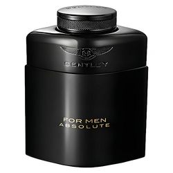 ادکلن بنتلی ابسولوت - Bentley Absolute