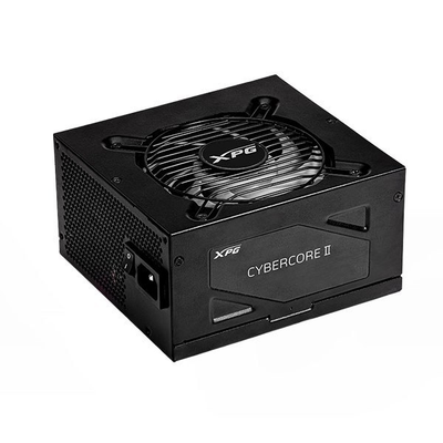 ADATA XPG CYBERCORE II 1000W Full-Modular