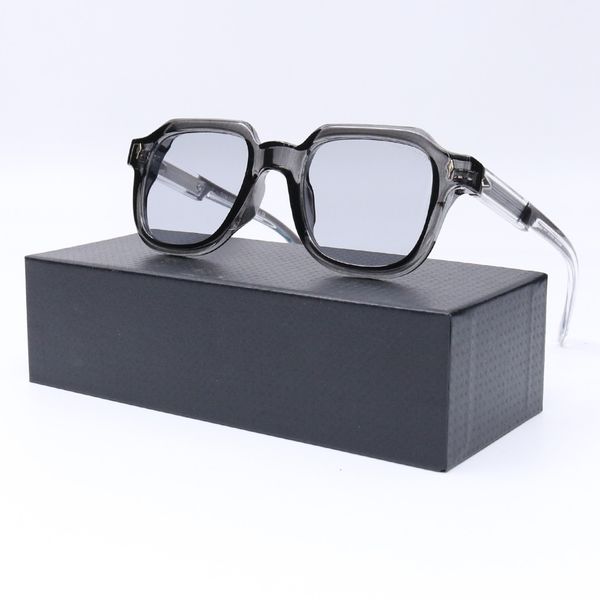 عینک برند TOM FORD کد 181403