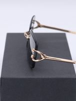 عینک برند CARTIER کد 181482