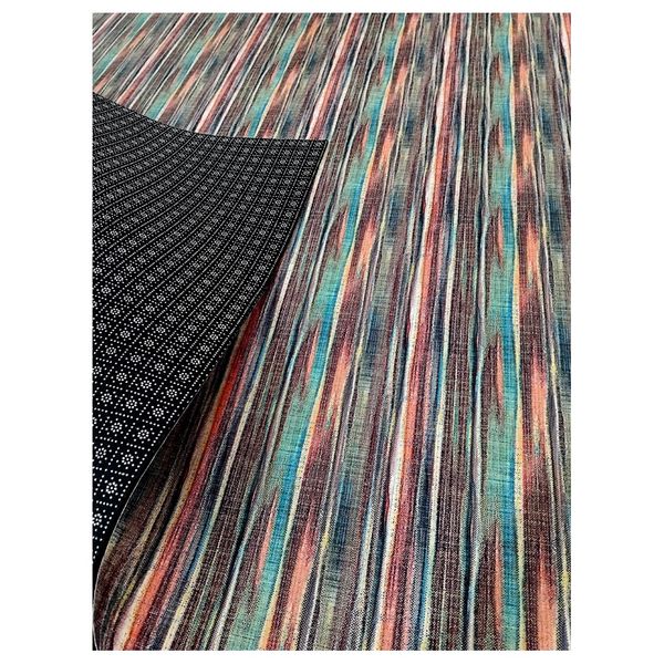 موکت زانیس مدل تافتد کد 20